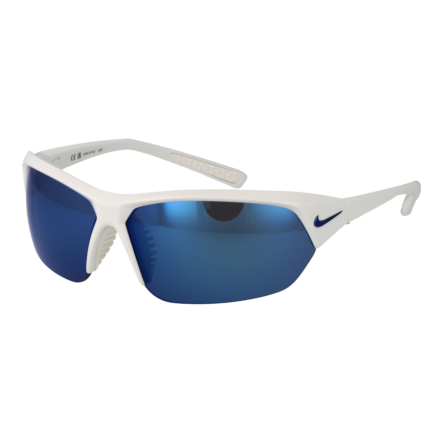 Nike NIKE MOD. EV1125 71104
